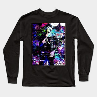 Jay-Z I 1969 Long Sleeve T-Shirt